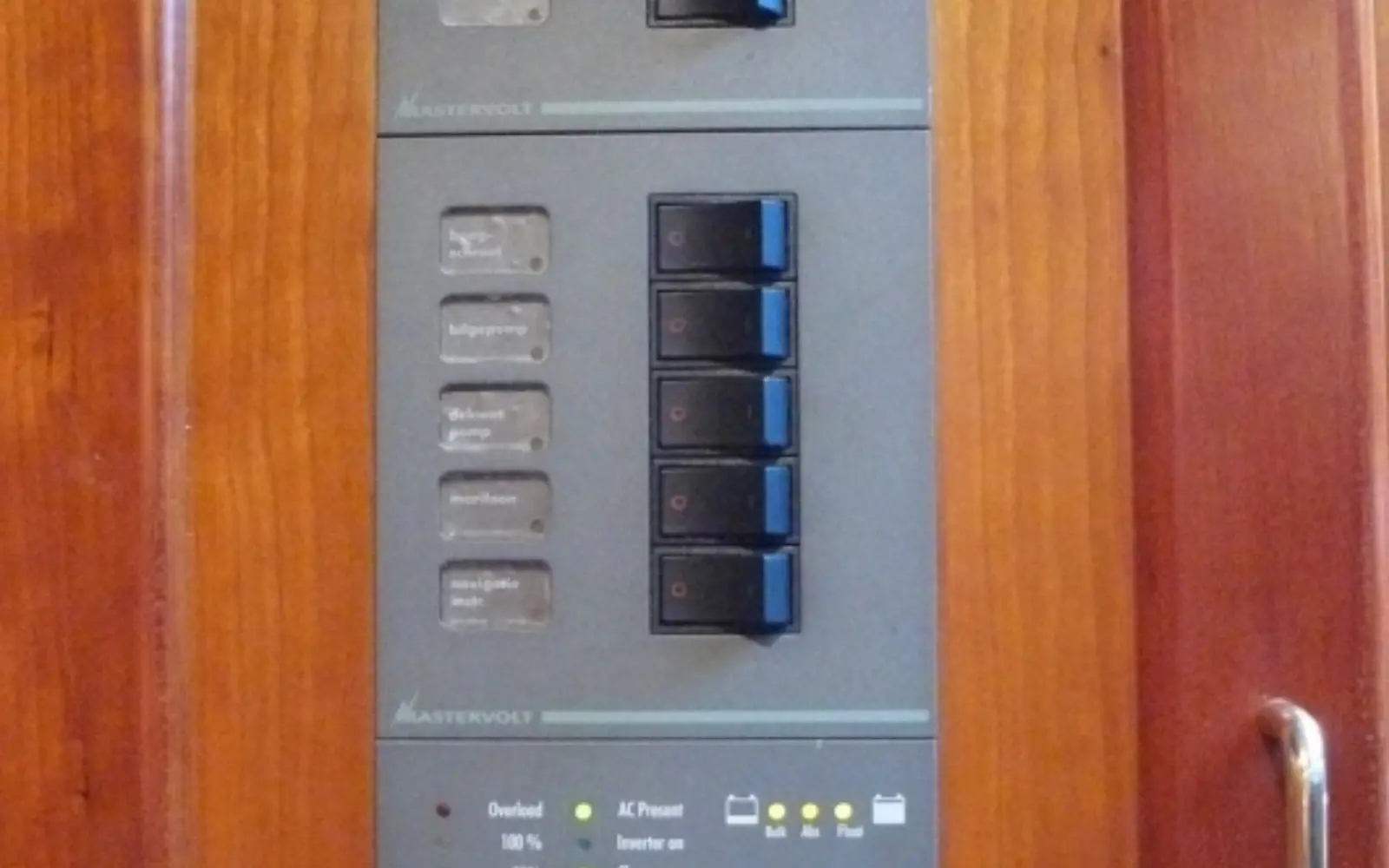 54780 10