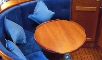 54780 2