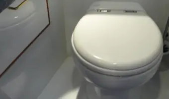 54780 7