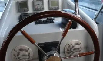 54780 8
