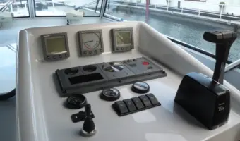 54780 9