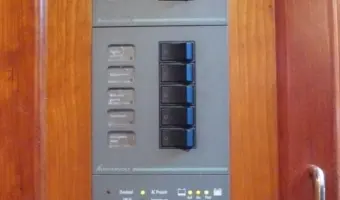 54780 10
