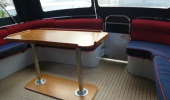 54780 11