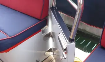 54780 12