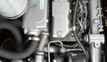 54780 13