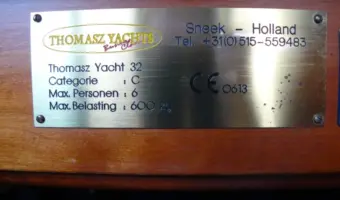 54780 14