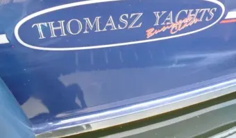54780 15