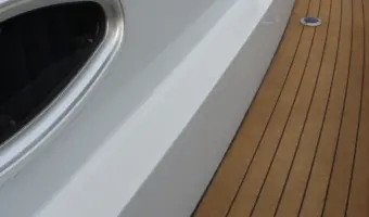 54780 17