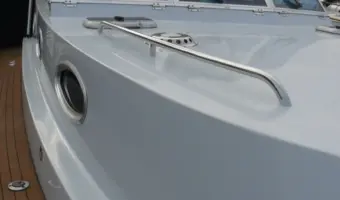 54780 19