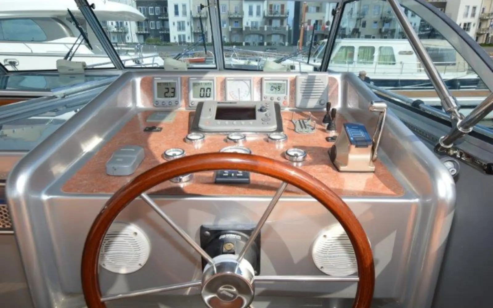 DSC 1183
