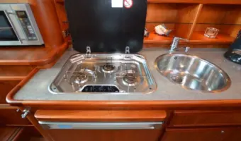 DSC 1175
