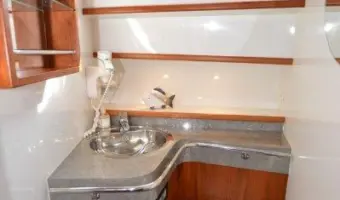 DSC 1162