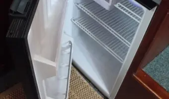 54786 5