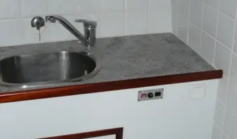 54786 7