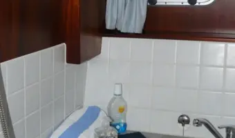 54786 8