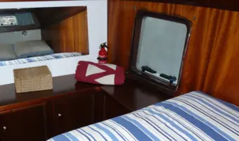 54786 10