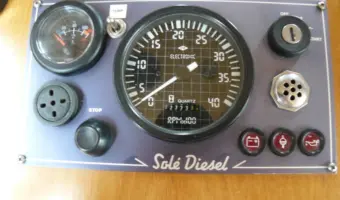 54786 12