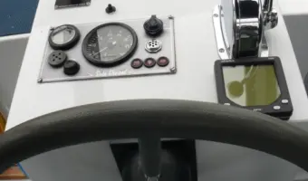 54786 14