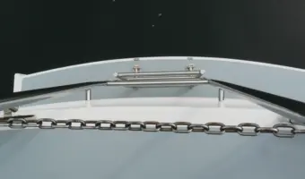 54786 15