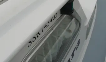 54786 17