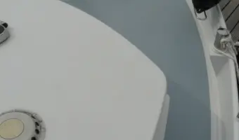 54786 18