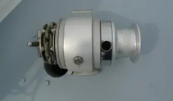 54786 19