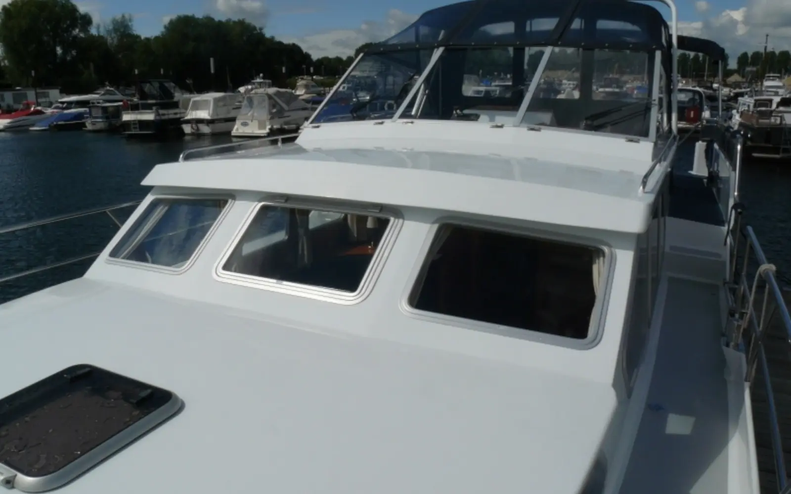 54761 21