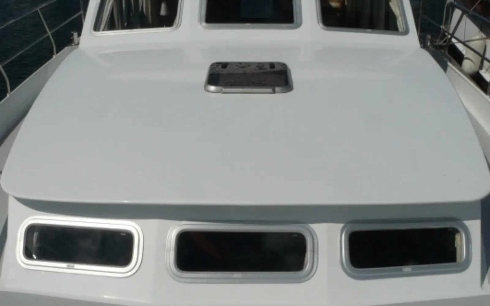 54761 22