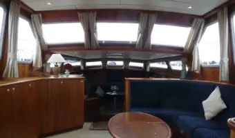 54761 2
