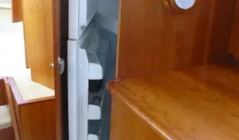 54761 6