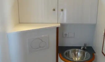 54761 8