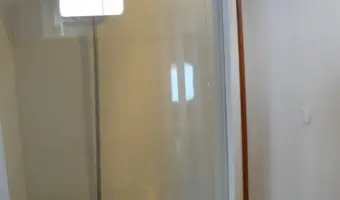 54761 9