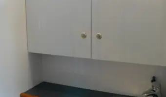 54761 10