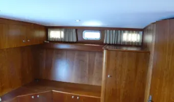 54761 12