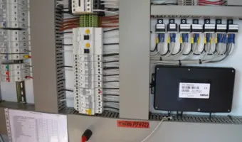 54761 13