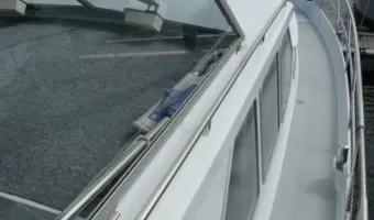 54761 20