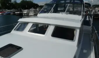 54761 21