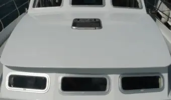 54761 22