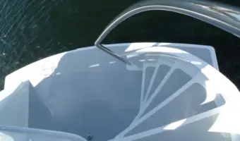 54761 23