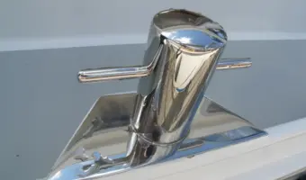 54761 24