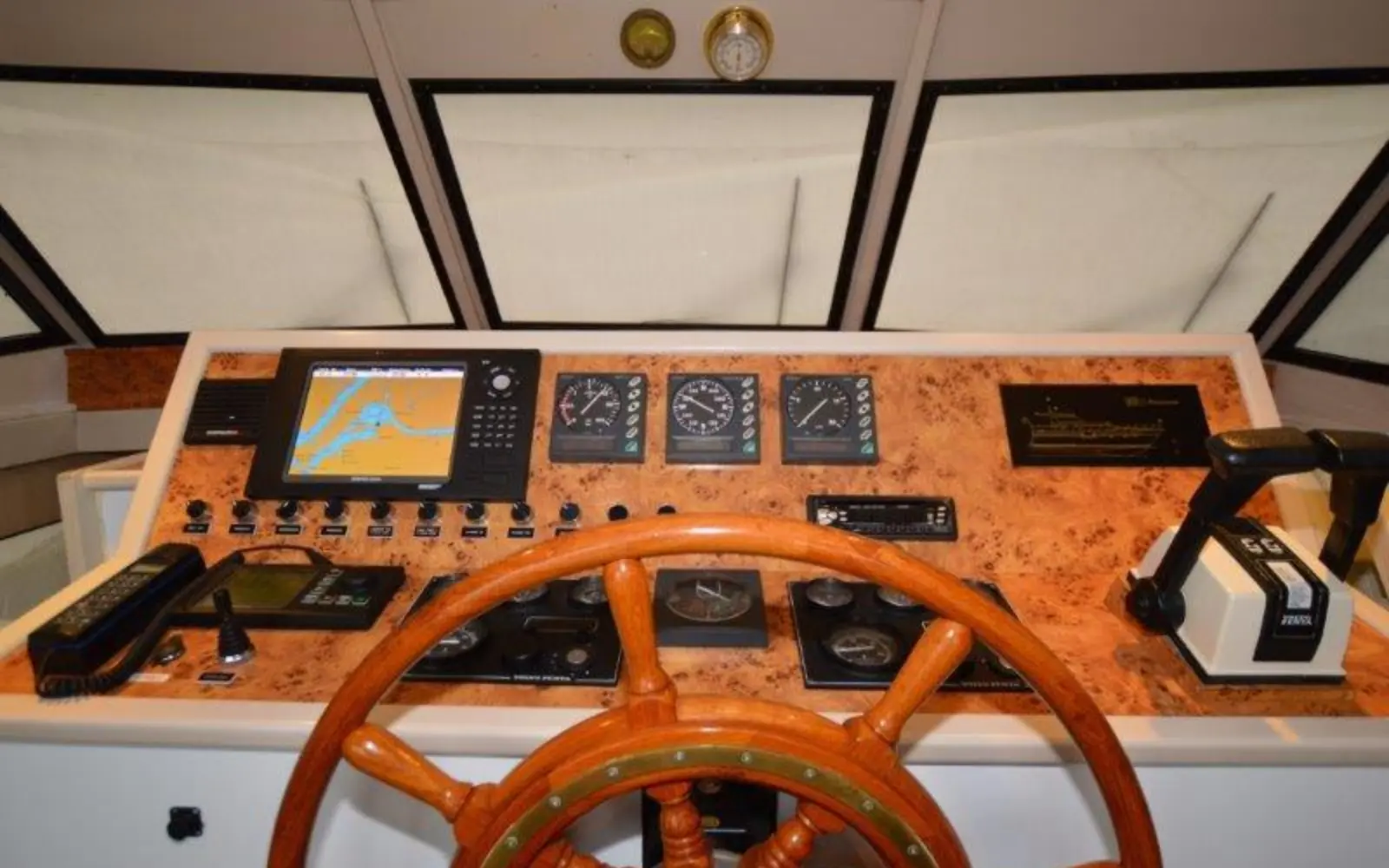 DSC 1563