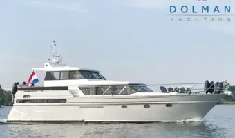 Buitenkant 2018