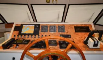DSC 1563