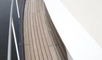 DSC 3450