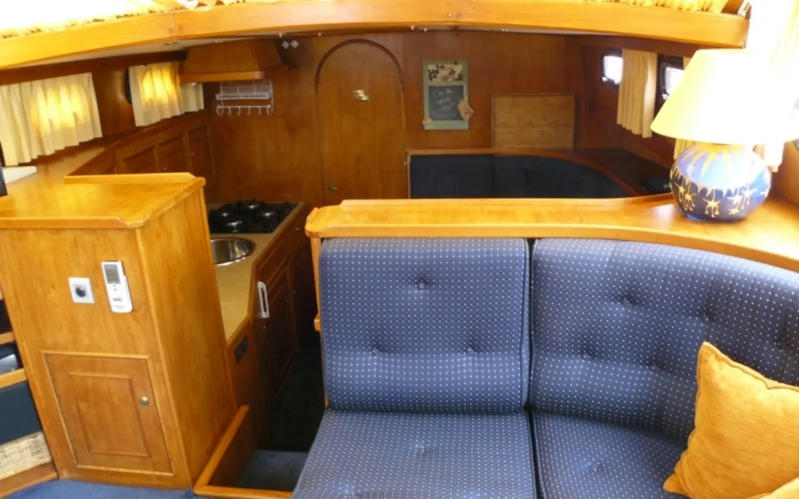 54774 3