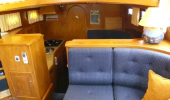54774 3