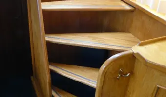 54774 4