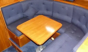 54774 5