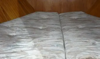 54774 8