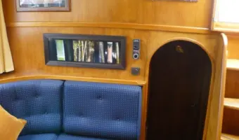 54774 9
